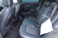 Hyundai ix35  1.7 CRDi 