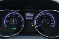 Hyundai ix35  1.7 CRDi 