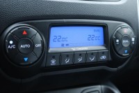 Hyundai ix35  1.7 CRDi 