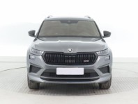 Škoda Kodiaq  RS 2.0 TSI RS