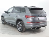 Škoda Kodiaq  RS 2.0 TSI RS
