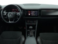 Škoda Kodiaq  RS 2.0 TSI RS