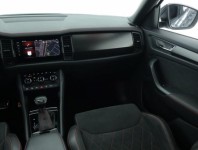 Škoda Kodiaq  RS 2.0 TSI RS