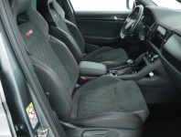 Škoda Kodiaq  RS 2.0 TSI RS