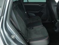 Škoda Kodiaq  RS 2.0 TSI RS