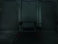 Škoda Kodiaq  RS 2.0 TSI RS