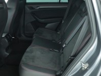 Škoda Kodiaq  RS 2.0 TSI RS