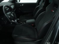 Škoda Kodiaq  RS 2.0 TSI RS