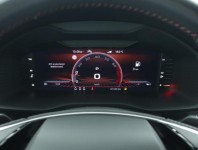 Škoda Kodiaq  RS 2.0 TSI RS