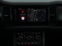 Škoda Kodiaq  RS 2.0 TSI RS