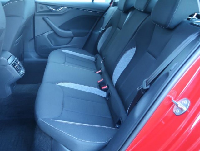 Škoda Kamiq  1.0 TSI Selection