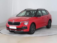 Škoda Kamiq  1.0 TSI Selection