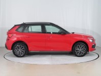 Škoda Kamiq  1.0 TSI Selection