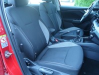 Škoda Kamiq  1.0 TSI Selection