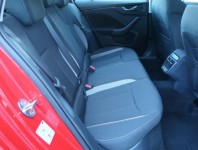 Škoda Kamiq  1.0 TSI Selection