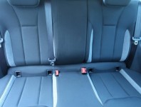 Škoda Kamiq  1.0 TSI Selection