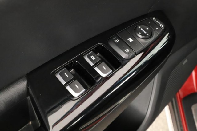 Kia Sportage  1.6 T-GDI GT Line