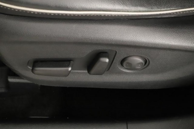 Kia Sportage  1.6 T-GDI GT Line