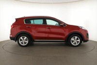 Kia Sportage  1.6 T-GDI GT Line