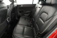 Kia Sportage  1.6 T-GDI GT Line