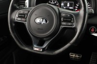 Kia Sportage  1.6 T-GDI GT Line