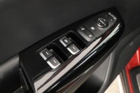 Kia Sportage  1.6 T-GDI GT Line