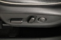 Kia Sportage  1.6 T-GDI GT Line