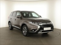 Mitsubishi Outlander  2.0 