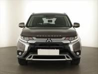 Mitsubishi Outlander  2.0 