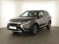 Mitsubishi Outlander  2.0 