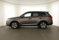 Mitsubishi Outlander  2.0 