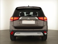 Mitsubishi Outlander  2.0 