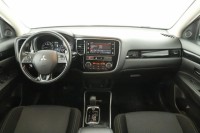 Mitsubishi Outlander  2.0 
