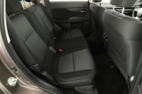 Mitsubishi Outlander  2.0 