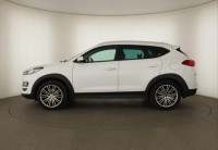 Hyundai Tucson  1.6 T-GDI 