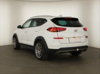 Hyundai Tucson  1.6 T-GDI 