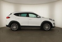 Hyundai Tucson  1.6 T-GDI 
