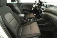 Hyundai Tucson  1.6 T-GDI 