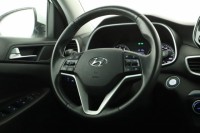 Hyundai Tucson  1.6 T-GDI 