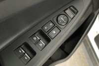 Hyundai Tucson  1.6 T-GDI 