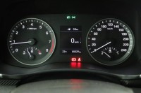 Hyundai Tucson  1.6 T-GDI 