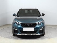 Peugeot 5008  2.0 BlueHDi 