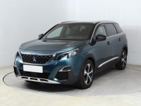Peugeot 5008  2.0 BlueHDi 