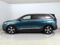 Peugeot 5008  2.0 BlueHDi 