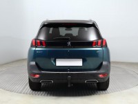 Peugeot 5008  2.0 BlueHDi 