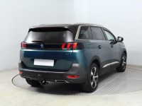 Peugeot 5008  2.0 BlueHDi 