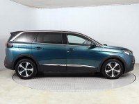 Peugeot 5008  2.0 BlueHDi 