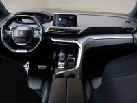 Peugeot 5008  2.0 BlueHDi 