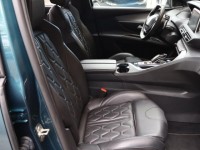 Peugeot 5008  2.0 BlueHDi 