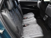 Peugeot 5008  2.0 BlueHDi 